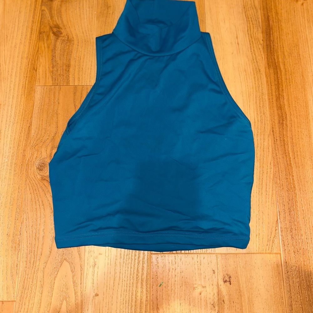 Danc top